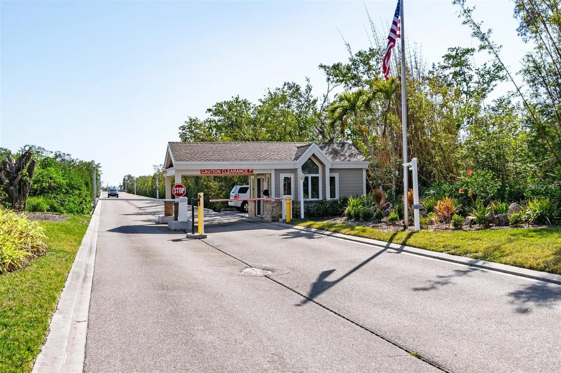73 Tidy Island Boulevard Bradenton FL 34210