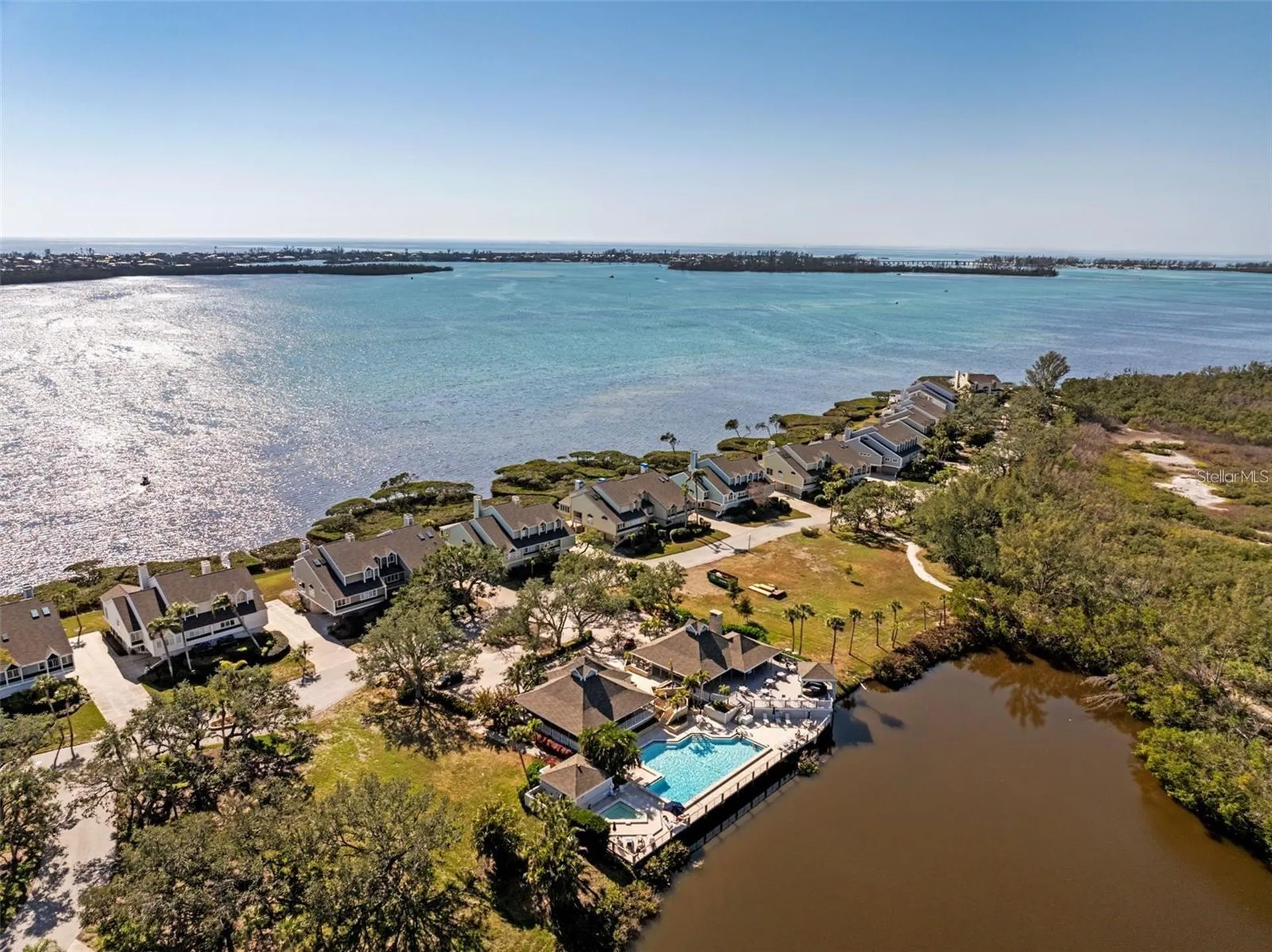 73 Tidy Island Boulevard Bradenton FL 34210