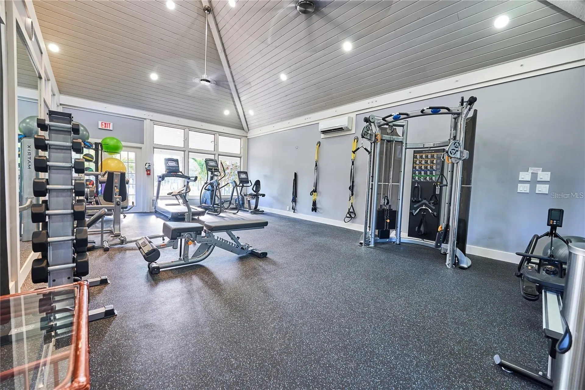73 Tidy Island Boulevard Bradenton FL 34210
