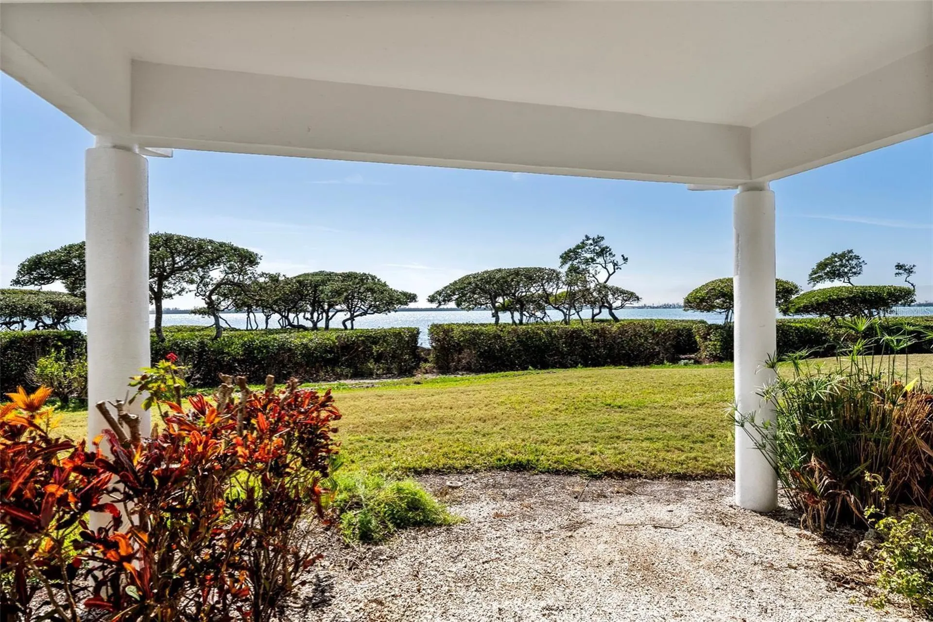 73 Tidy Island Boulevard Bradenton FL 34210