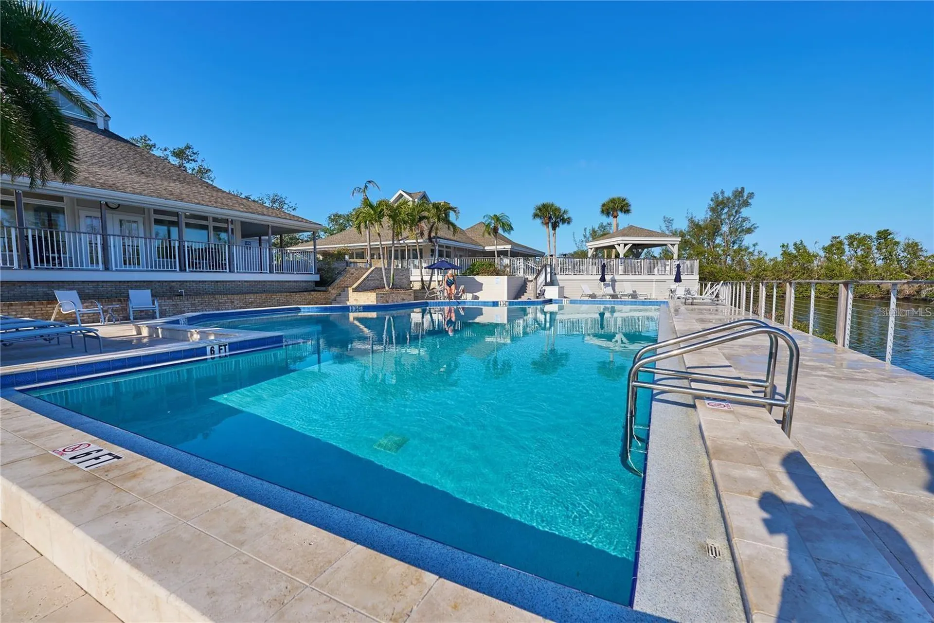 73 Tidy Island Boulevard Bradenton FL 34210