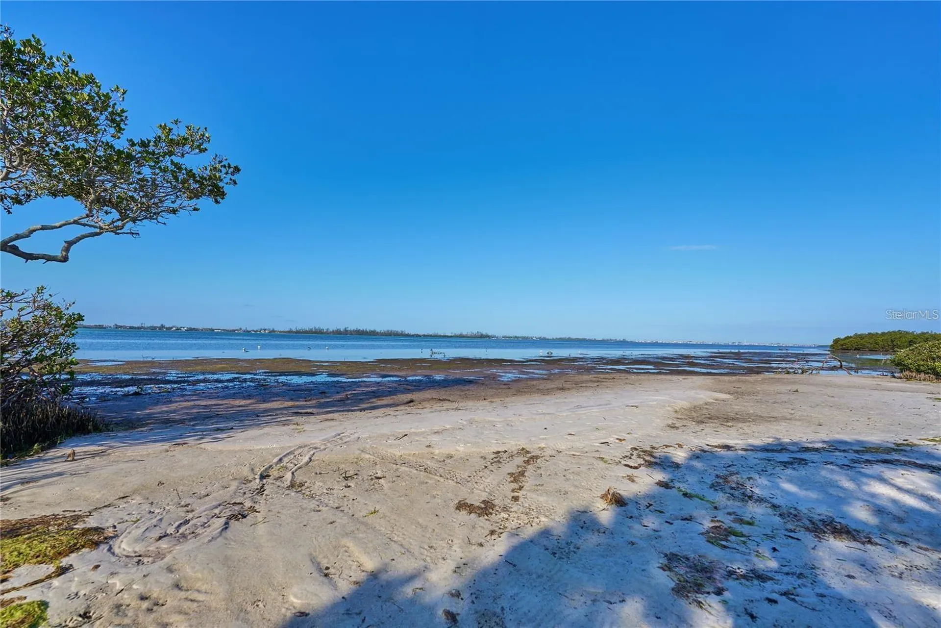 73 Tidy Island Boulevard Bradenton FL 34210