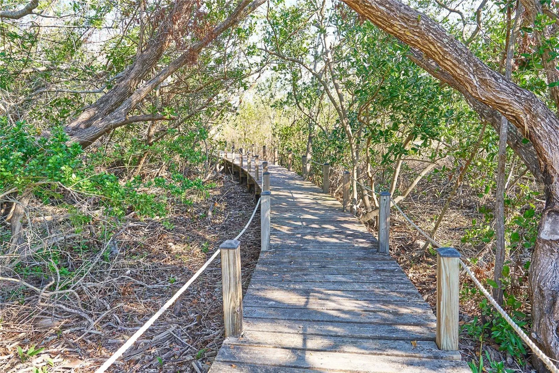 73 Tidy Island Boulevard Bradenton FL 34210