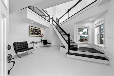 73 Tidy Island Boulevard Bradenton FL 34210