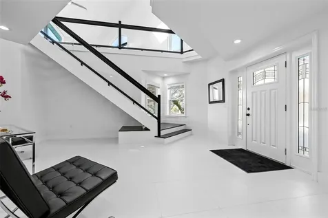 73 Tidy Island Boulevard Bradenton FL 34210