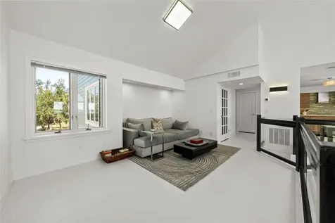 73 Tidy Island Boulevard Bradenton FL 34210