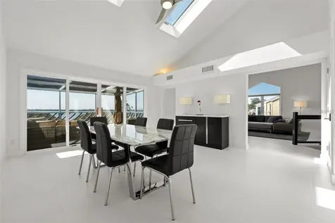 73 Tidy Island Boulevard Bradenton FL 34210