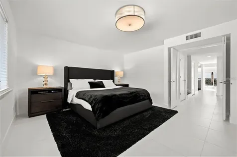73 Tidy Island Boulevard Bradenton FL 34210