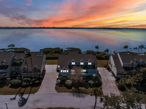 73 Tidy Island Boulevard Bradenton FL 34210