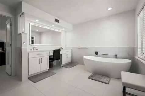 73 Tidy Island Boulevard Bradenton FL 34210