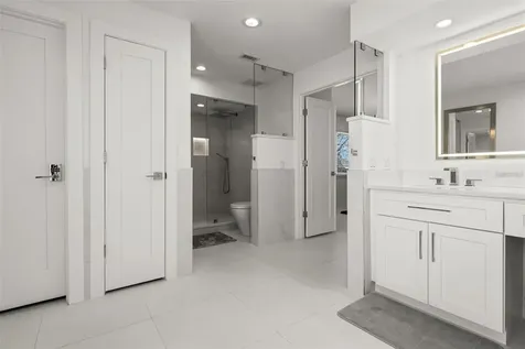 73 Tidy Island Boulevard Bradenton FL 34210