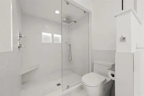 73 Tidy Island Boulevard Bradenton FL 34210