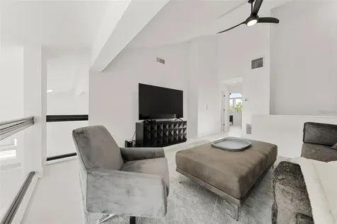 73 Tidy Island Boulevard Bradenton FL 34210