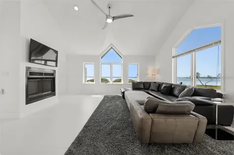 73 Tidy Island Boulevard Bradenton FL 34210