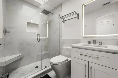 73 Tidy Island Boulevard Bradenton FL 34210