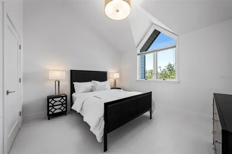 73 Tidy Island Boulevard Bradenton FL 34210