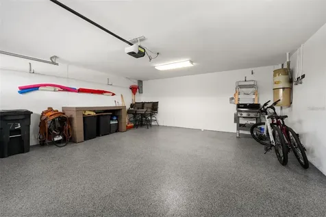 73 Tidy Island Boulevard Bradenton FL 34210