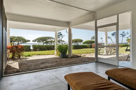 73 Tidy Island Boulevard Bradenton FL 34210