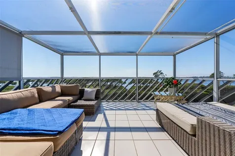73 Tidy Island Boulevard Bradenton FL 34210