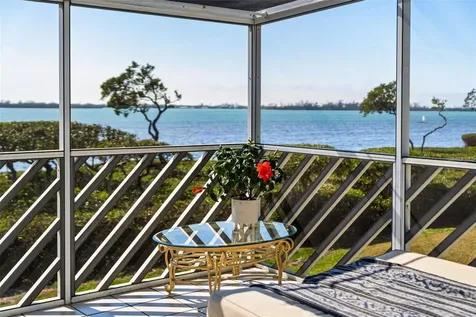 73 Tidy Island Boulevard Bradenton FL 34210