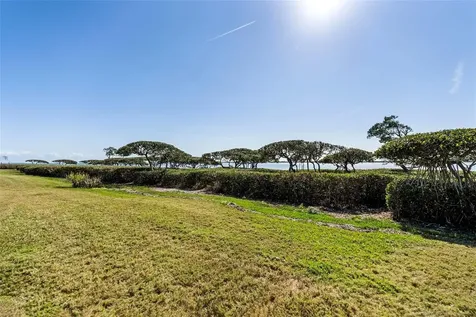 73 Tidy Island Boulevard Bradenton FL 34210