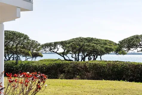 73 Tidy Island Boulevard Bradenton FL 34210