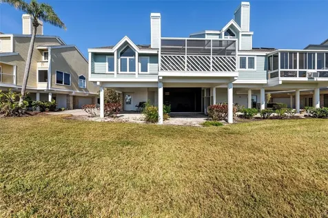 73 Tidy Island Boulevard Bradenton FL 34210