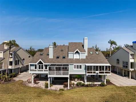 73 Tidy Island Boulevard Bradenton FL 34210