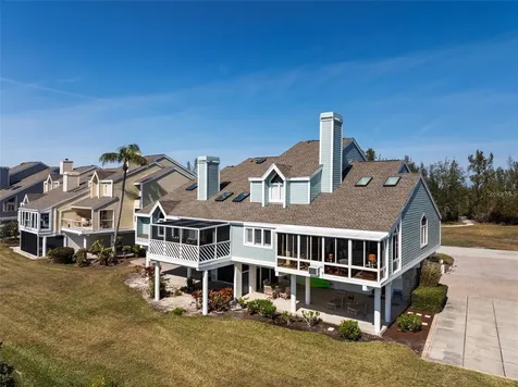 73 Tidy Island Boulevard Bradenton FL 34210