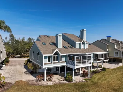 73 Tidy Island Boulevard Bradenton FL 34210