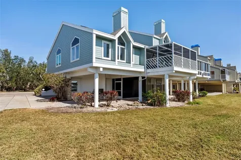 73 Tidy Island Boulevard Bradenton FL 34210