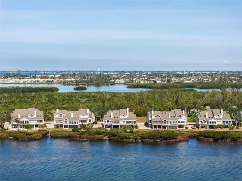73 Tidy Island Boulevard Bradenton FL 34210