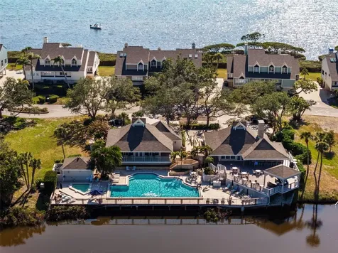 73 Tidy Island Boulevard Bradenton FL 34210