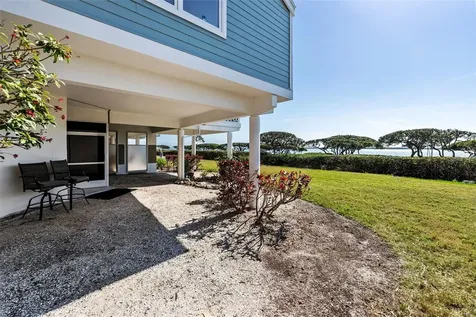 73 Tidy Island Boulevard Bradenton FL 34210