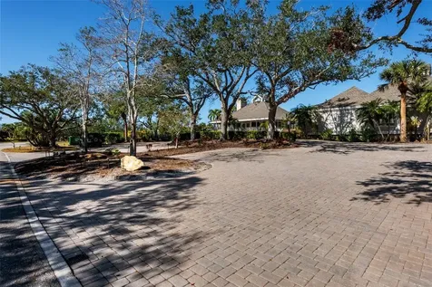 73 Tidy Island Boulevard Bradenton FL 34210