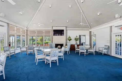 73 Tidy Island Boulevard Bradenton FL 34210