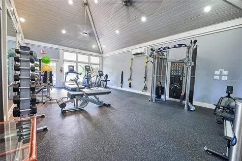 73 Tidy Island Boulevard Bradenton FL 34210