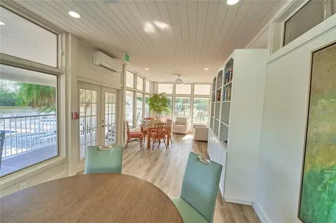 73 Tidy Island Boulevard Bradenton FL 34210