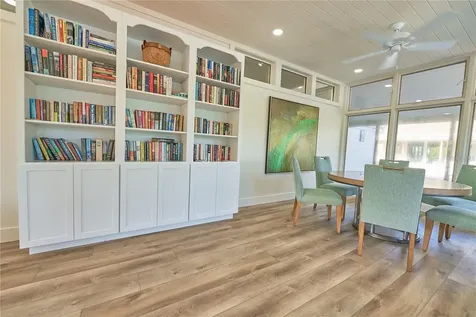73 Tidy Island Boulevard Bradenton FL 34210