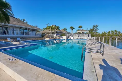 73 Tidy Island Boulevard Bradenton FL 34210