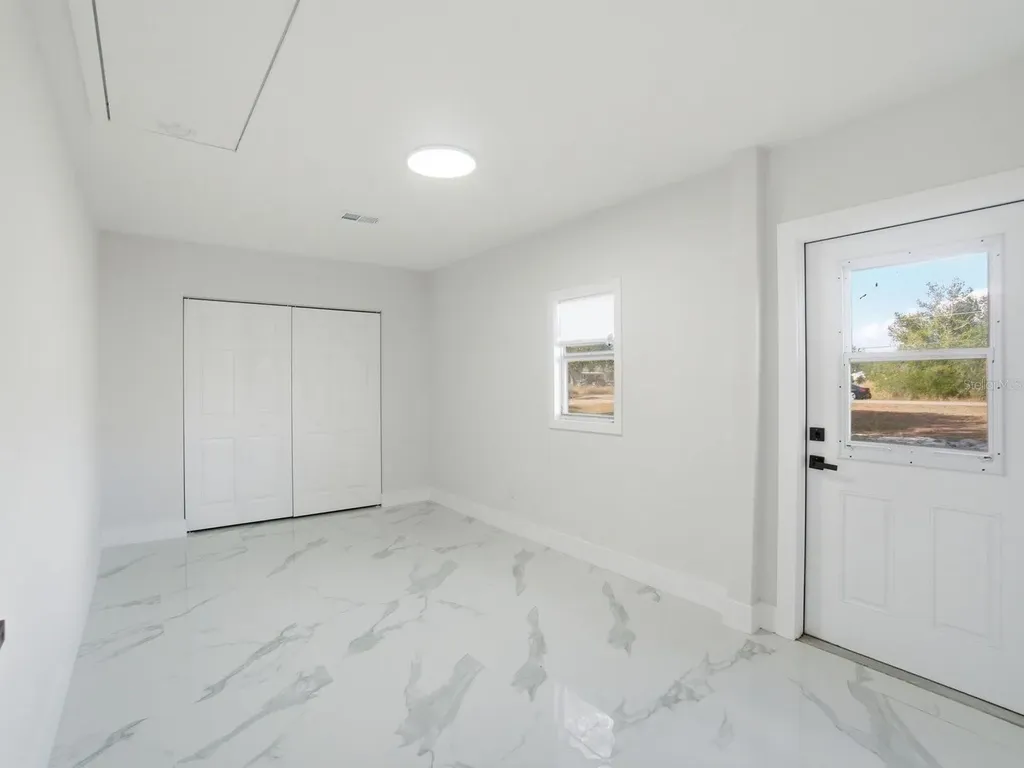390 Hazel Circle Punta Gorda FL 33982