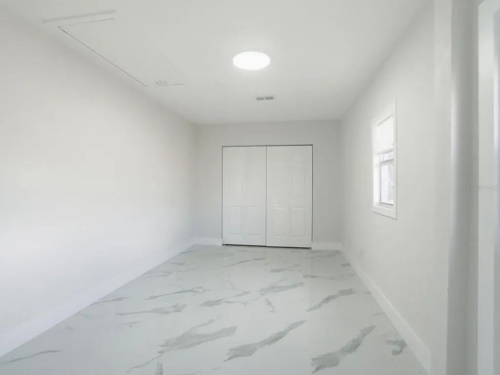 390 Hazel Circle Punta Gorda FL 33982