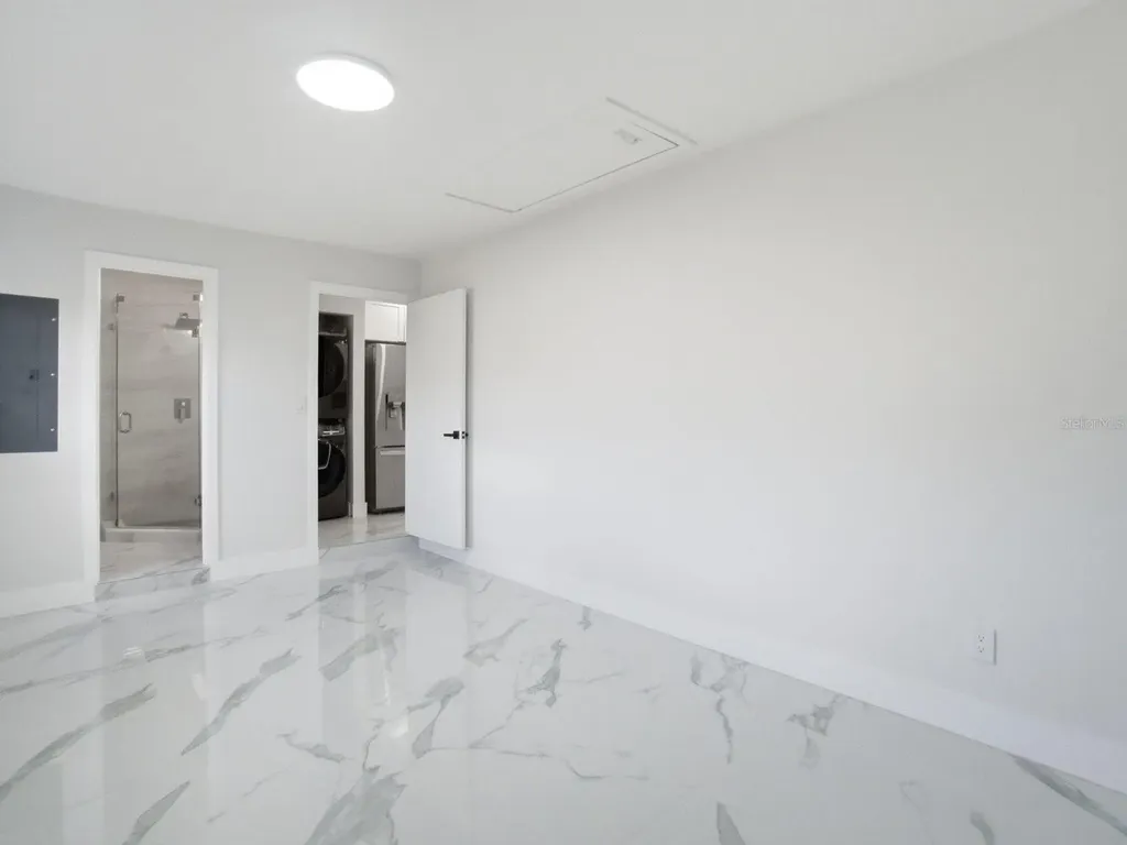 390 Hazel Circle Punta Gorda FL 33982