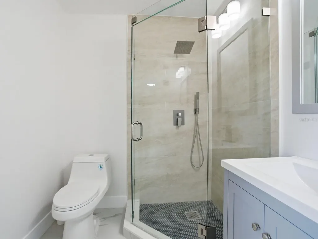 390 Hazel Circle Punta Gorda FL 33982