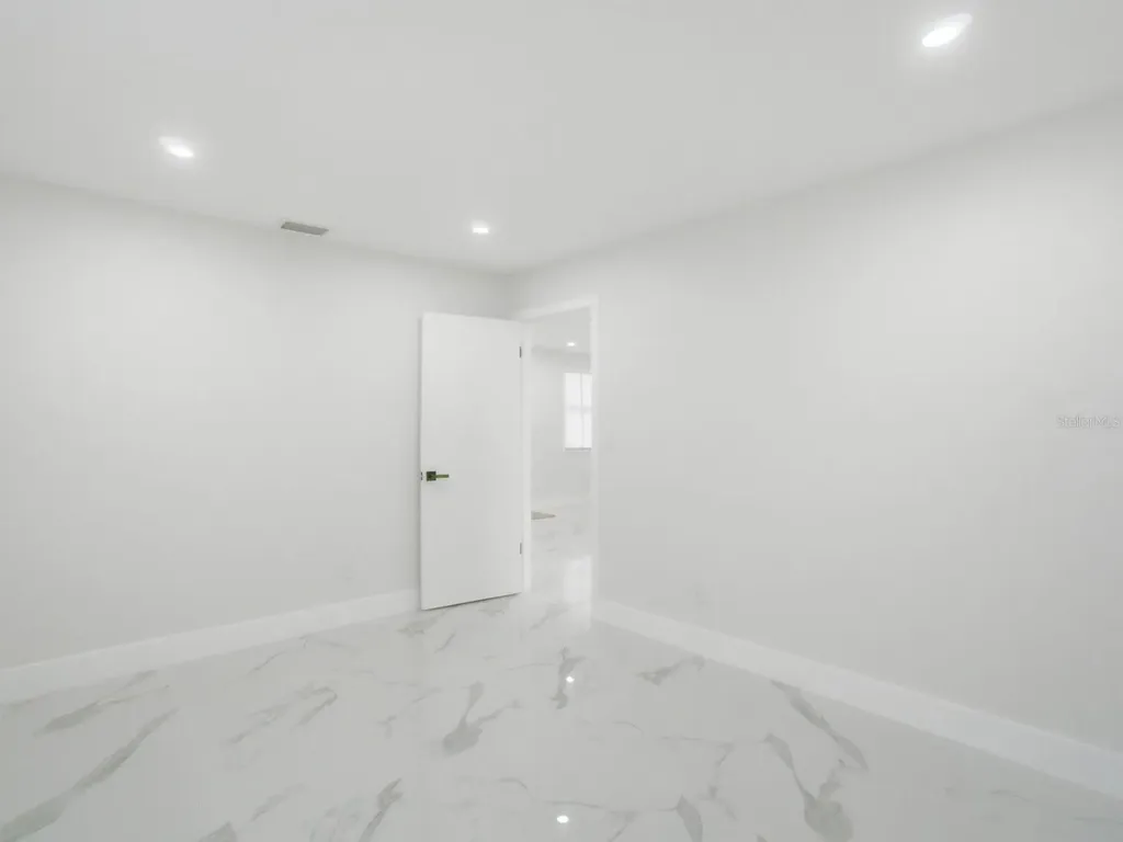 390 Hazel Circle Punta Gorda FL 33982