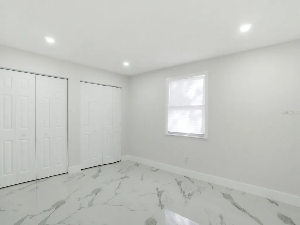 390 Hazel Circle Punta Gorda FL 33982