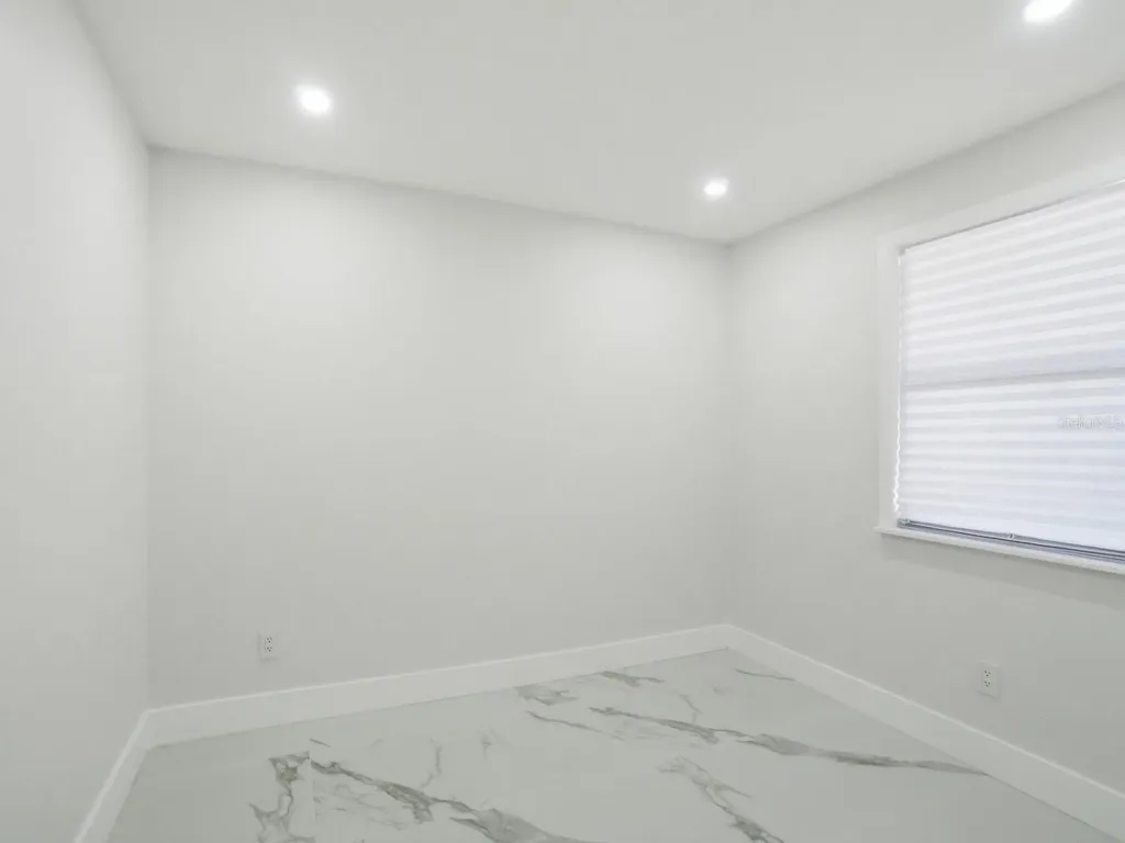 390 Hazel Circle Punta Gorda FL 33982