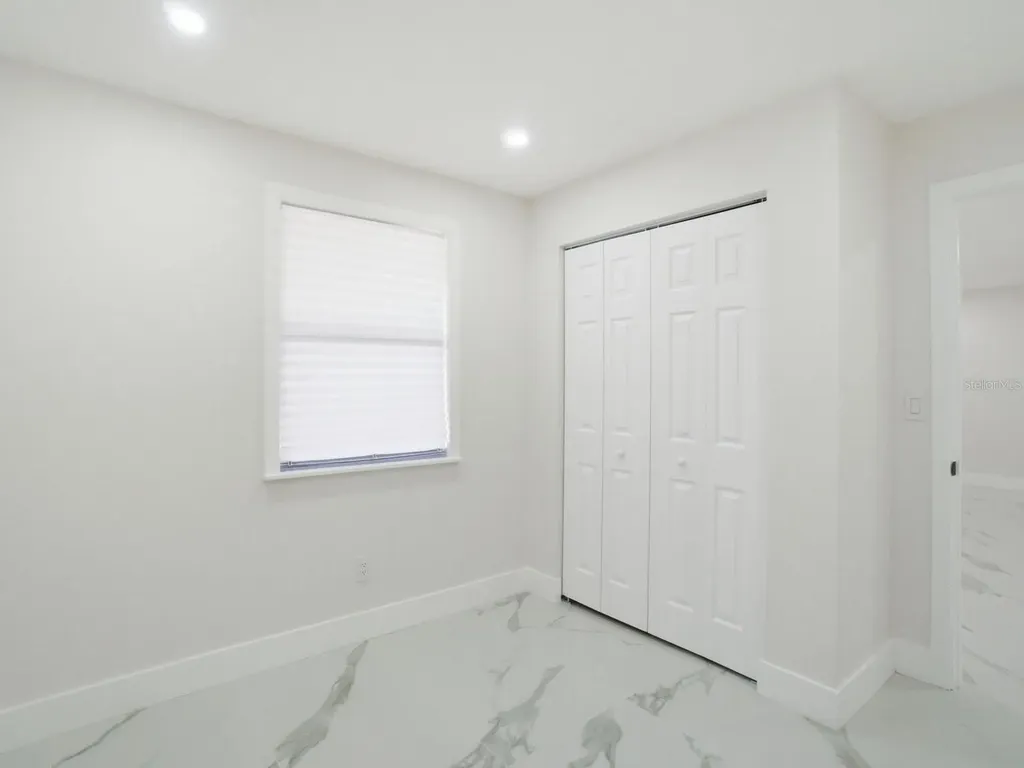 390 Hazel Circle Punta Gorda FL 33982