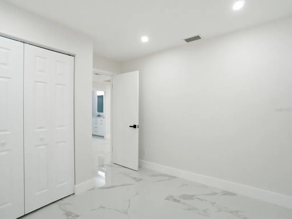 390 Hazel Circle Punta Gorda FL 33982