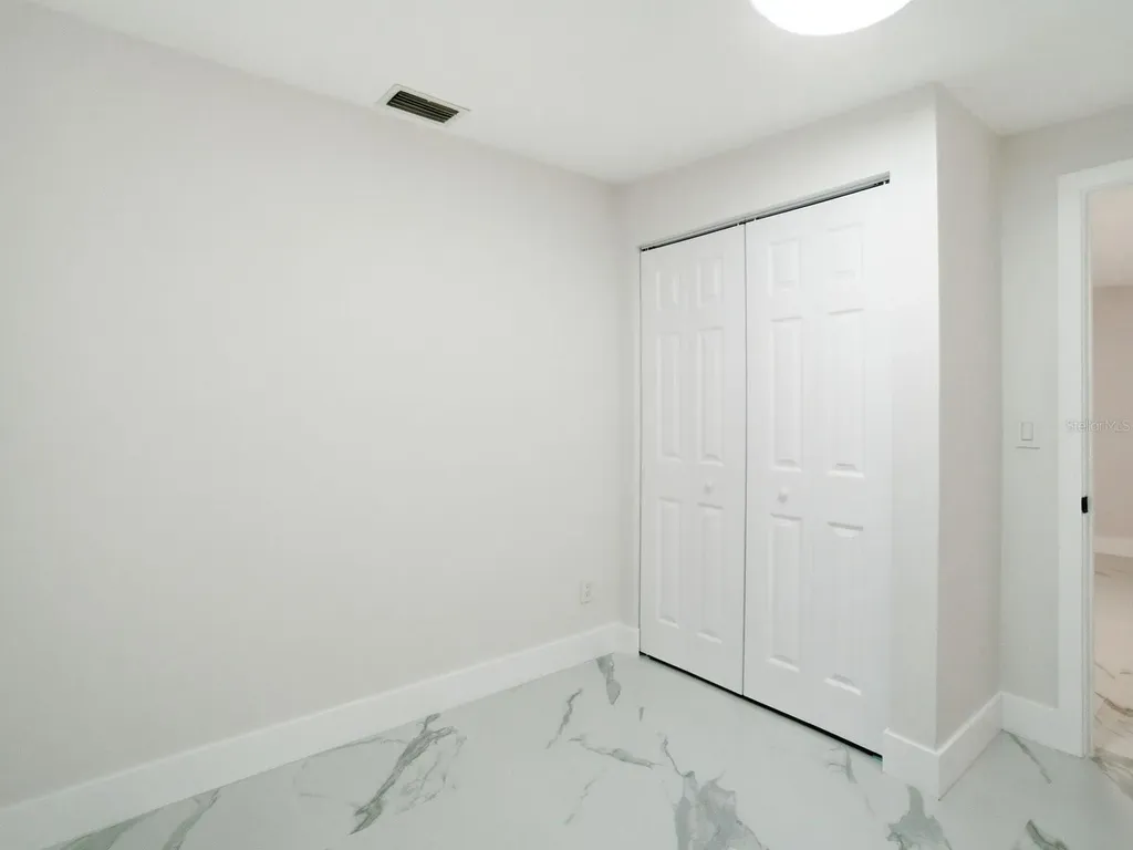 390 Hazel Circle Punta Gorda FL 33982